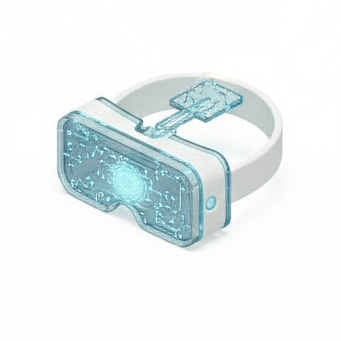 Multi-Device Support